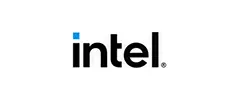Intel