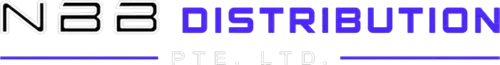NBB Distribution
