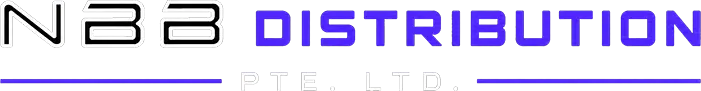 NBB Distribution
