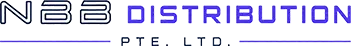 logo_light